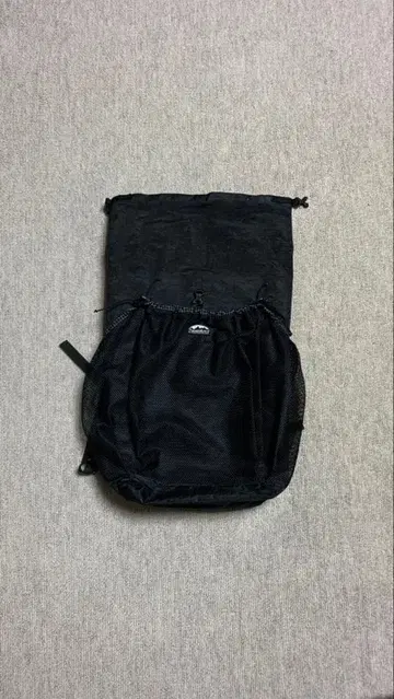 zimmerbuilt 퀵 스텝 팩 자크