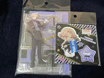 동리베 도쿄 리벤저스 이누이 세이슈 이누피 아크릴 스탠드