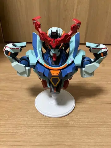 제일복권 기동전사 건담 지크 액스 vol.3 A상 H상 10장 덤 포함