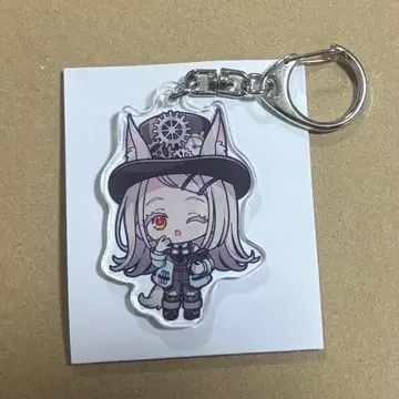 시노자와 히로 학마스 진로우 학원 아이돌 마스터 리얼 탈출 게임