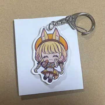 후지타 코토네 학마스 진로우 학원 아이돌 마스터 리얼 탈출 게임