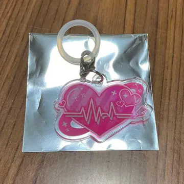 러브시크 에츠야 생탄 메지루시 참 타이요