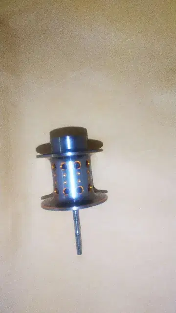 다이와 브레이존 스풀 베이트 낚시릴 스풀