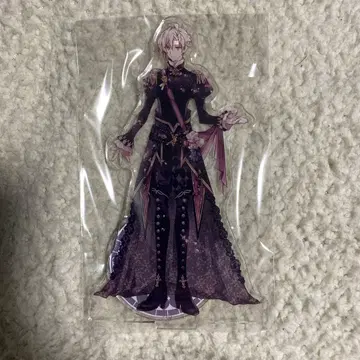 쿠죠 텐 EXPO 아크릴 스탠드