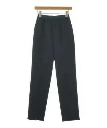 메종 마르지엘라 슬랙스 여성용