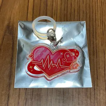 러브식 에츠야 생탄 메지루시 참 사쿠라