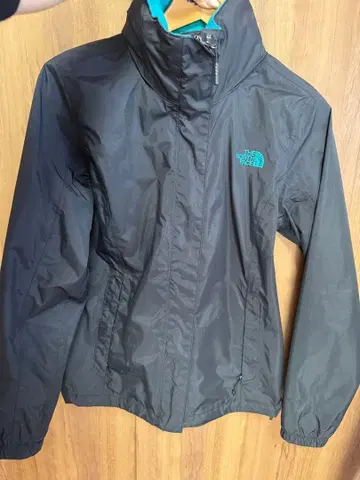 THE NORTH FACE 후드티