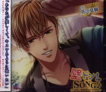 iris quartz 벽쿵! SONG 그 남자, 토도 사유 6