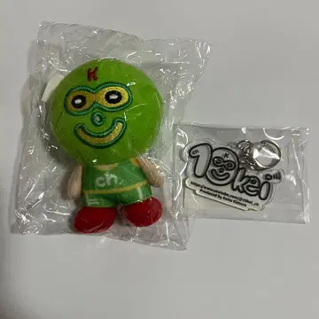 FANTASTICS 기무라 케이토 10kei 채널 키키 아크릴 키링