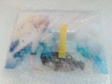 옆집 천사님에게는 아무래도 길들여져 버린 나 아크릴 보드 유상 혜택