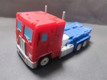 ms-b46f light of victory