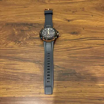 G-SHOCK G-SHOCK RESIST 손목시계