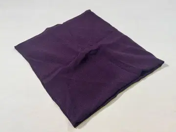 새상품급 후지미야비 보자기 일본 의류 기모노