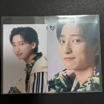 츠츠이 토시아키 ICEx 스티커