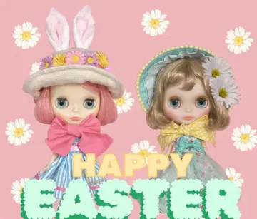 브라이스 스프링호프 모자