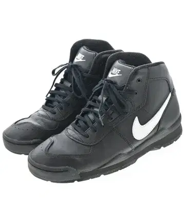 STUSSY 스니커즈 남성용