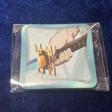 귀멸의 칼날 토키토 무이치로