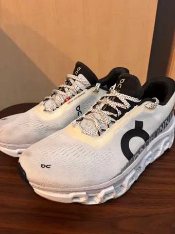 온 클라우드몬스터 2 27.5cm