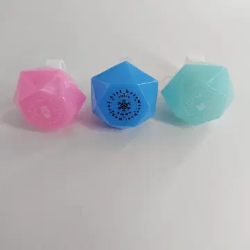 호로위치 랜덤 링라이트 아마네 카나타 유키하나 라미 호시모리 루나