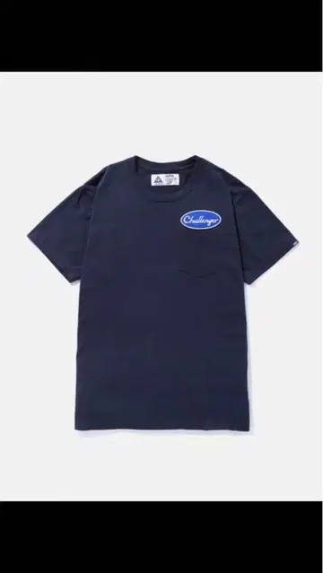 가격 대폭 인하!! [ CHALLENGER ] RACING 티셔츠