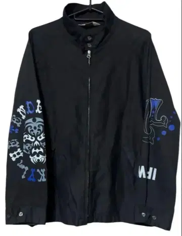 TENDERLOIN SWING TOP PIQUE