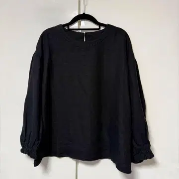 nest Robe 네스트로브 린넨 셔츠 블라우스