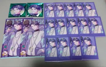 블레이크 마이 케이스 블마이 Dreamy Jam 타테시나