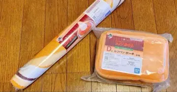 코메다 커피점 제일복권 시로노와르 카츠빵