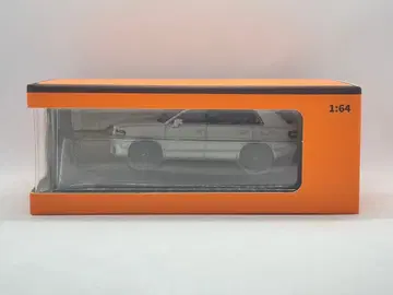 GCD 게인코프 프로덕츠 도요타 센추리 화이트