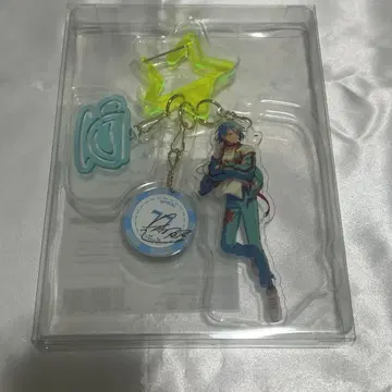 앙상블 스타즈 HiMERU 잭팟 참