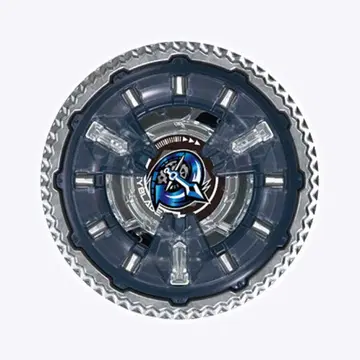 [ 미사용 새상품 ] 랜덤 부스터 클락 미라지 셀렉 02