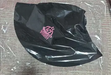 무겐다이 뮤타입 유메미타 특제 유메미타 햇