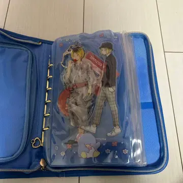 네코마 코즈메 켄마