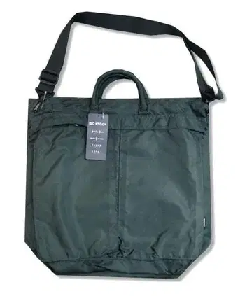 PACKING/패킹 헬멧 백 새상품