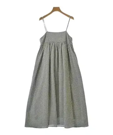 URBAN RESEARCH Sonny Label 원피스 여성용