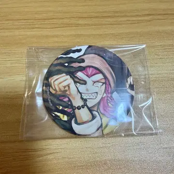 단간론파 게임 대결 캔뱃지 사이다 카즈이치