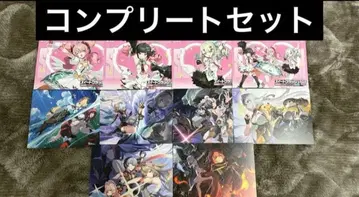 젠레스 존 제로 마네키네코 콜라보