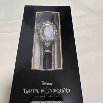 트위스테 볼펜 옥타비넬