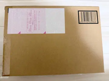 BANDAI 스트라이크 프리덤 건담 METAL BUILD 메탈빌드