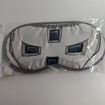 기동전사 건담 수성의 마녀 프로스페라 안대