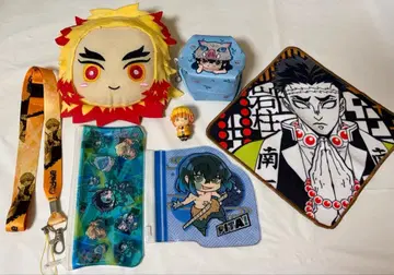 귀멸의 칼날 묶음 판매