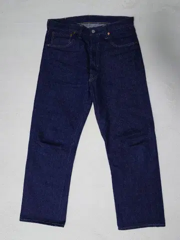 WAREHOUSE DSB 1000XX W33