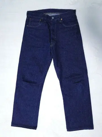 WAREHOUSE DSB 1000XX W33