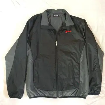 스릭슨 패딩 자켓 [새상품급] L사이즈