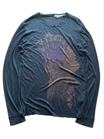 graphics design drape cutsew