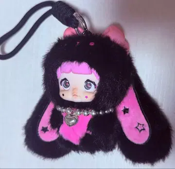 탑토이 TOPTOY 노미 베이비 모카