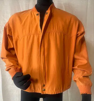 60s 맥그리거 드리즐러 점보 더비 자켓