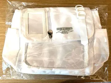 RIIZE RIIZING LOUD 한국 글로벌 패키지 특전 백