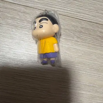 35th 짱구는 못말려(크레용 신짱) 코믹스 아소토 컬렉션 A상 신짱