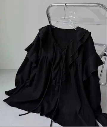 wee9s 와플 프릴, 와플 프릴 상의